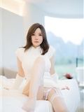 MyGirl美媛馆 2022.10.28 VOL.644 糯美子(35)